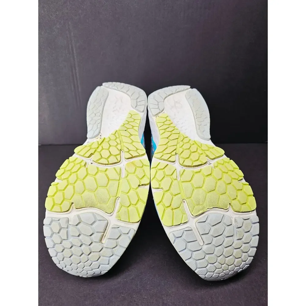 New Balance Women 9.5